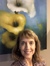 Donna Wilson