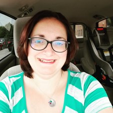 midwestbooknerd Janelle 