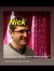 Nick Wall