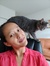 Mary Yang