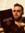 Shane | 10 comments