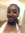Prisca Oguike | 7 comments