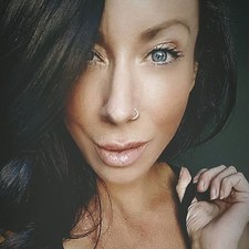 Janine