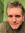 Adam | 46 comments
