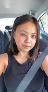Vickie Zhang