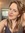 Jenny B...