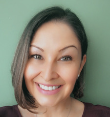 Olga Lucía Pulgarín D.