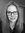 A.E. McKenna | 12 comments
