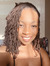 Shanell