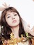lucy