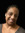Theresa (bookbliss925)