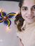 Mahima