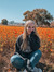 Keeley