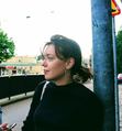 Julia