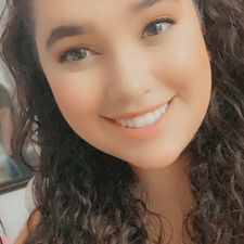 Maya