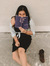 Shruti ...
