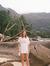 Carly S...