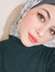 Noha