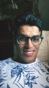  тασυғıк δнεłнínнơ 