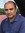Raju Adhikari