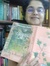 Em*bedded-in-books*