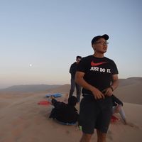 Пүрэвдорж Сүхбаатар