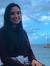 Salma M...