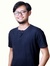 Fahmi I...