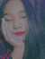 Farha T...