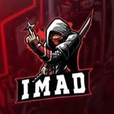 Imad