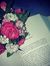 Priscilla | Bookish.universe_