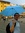 Karl El-Koura | 1 comments