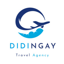 didingay