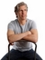 Steven Bereznai