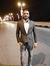 Ali Khalil