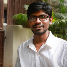 Pradeep