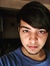 Malek