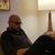 Sameh Helmy