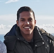 Rishabh Iyer