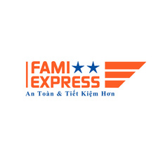 Famie xpress