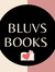 BLuvsBooks