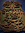 Cemile | 2 comments