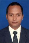 Retno