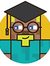 Dr. Block