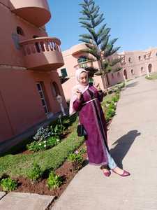 Hanane'S Archaeology