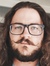 Eduan Slabbert