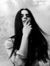Jade M. Barghouthi