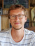 Matthieu Thiboust