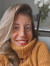 Constanza Cherulli