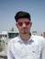 Nitin K...